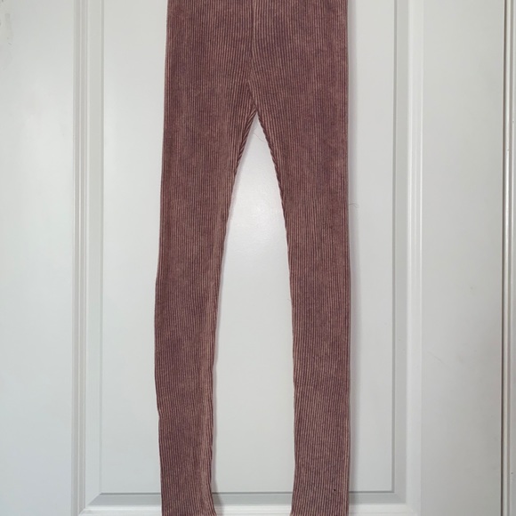 Rose Gold 2 Piece - Picture 7 of 11